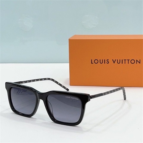 LV sunglass-046